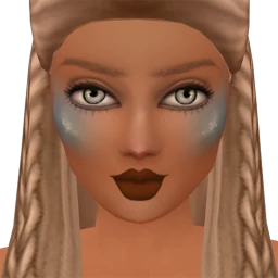 Flawless North Ice Contour Tan