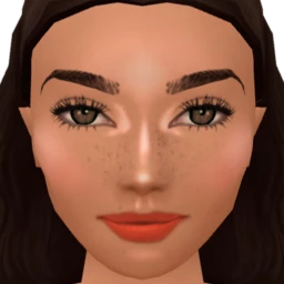 Flawless Perfect Impression Contour