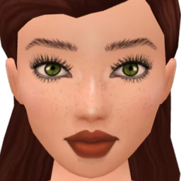 Flawless Influence Like Me Contour (Light)