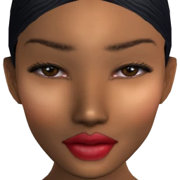 Flawless Feeling Good Contour (Tan)