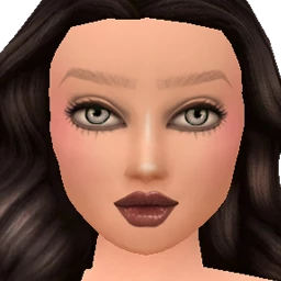 Flawless Sun Kissed Contour (Light)