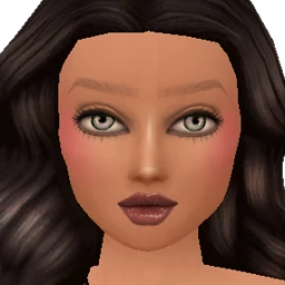 Flawless Sun Kissed Contour (Medium)