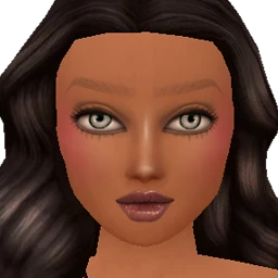 Flawless Sun Kissed Contour (Tan)