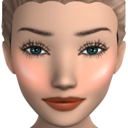 Flawless Perfect Enigma Contour (Light)