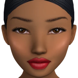 Flawless Perfect Enigma Contour (Medium)