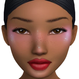 Flawless Enduring Contour