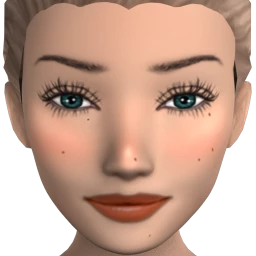 Flawless Precious Glow (Light)