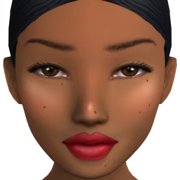 Flawless Precious Glow (Medium)