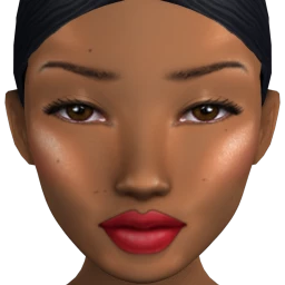 Flawless Soft Sculpt Contour (Medium)