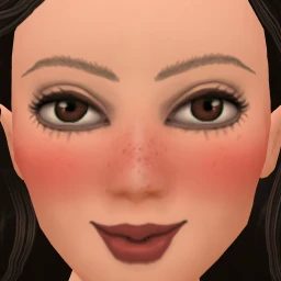 Flawless Frosted Moments Contour - Light