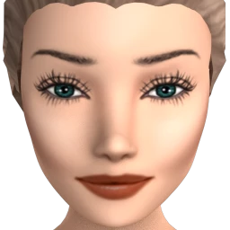 Flawless Impression Contour - Light