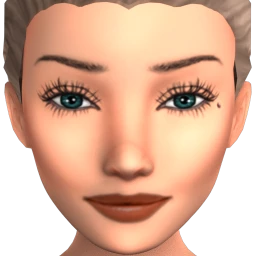 Impression Contour (High Beauty Spot) - Light