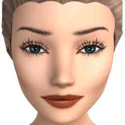 Flawless Everyday Contour  - Light