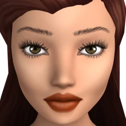 Flawless Everyday Contour  - Medium