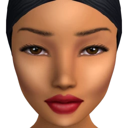 Flawless Impression Contour - Tan