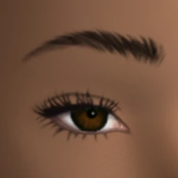 Flawless Trim Perfection Eyebrows