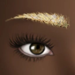 Flawless Unlimited Riches Eyebrow