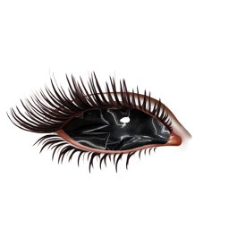 Black Rainbow Murk Eyes