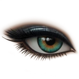 Cloud Nine La Résistance Eyes