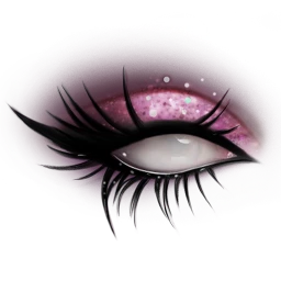 Cosmos Mystic Possession Gaze