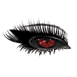 USAesthetics Desert Gaze Eyes - Tintable