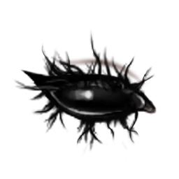 Flawless Darkest Moments Eyes