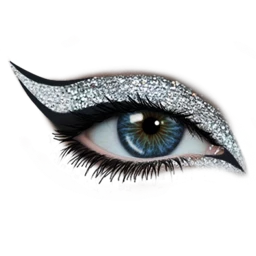 Flawless The Starry Sky Eyes