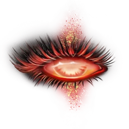 Flawless Dragon Sight