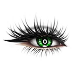 Flawless Camera Ready Eyes - Tintable