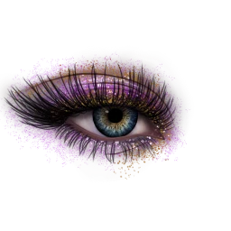 Ikon Elite Sultry Sparkle Eyes