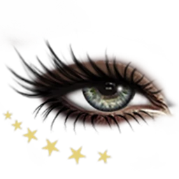 Ikon Elite Smokey Piercing Eyes