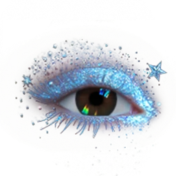 USAesthetics Stardust Eyes
