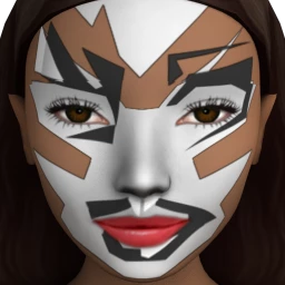 Black Rainbow Amendment