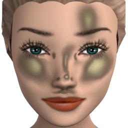 Black Rainbow Intangible