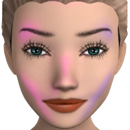 Black Rainbow Essence