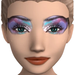 Black Rainbow Epiphany