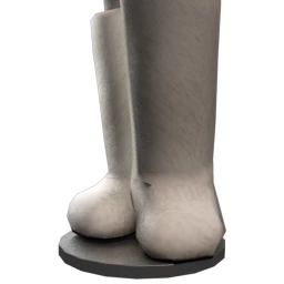 Bionic Cryo Boots