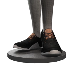 Bionic Go For Gold Running Shoes