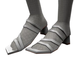 Chiara Headway Sandals