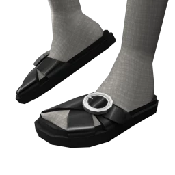 Chiara Procession Sandals