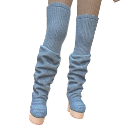 Cloud Nine Frosted Walks Boots