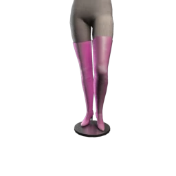 Cloud Nine Secret Fantasy Boots