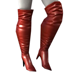 Cloud Nine Sierra Heights Boots