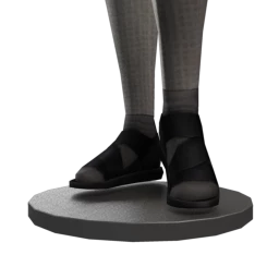 Drop Science Phoenix Sandals