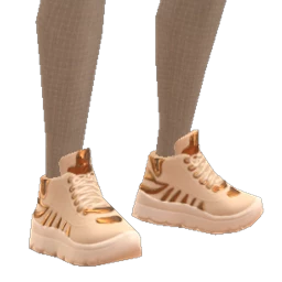 Drop Science Velux Sneakers