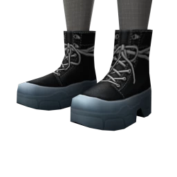 Drop Science Elevate Sneakers