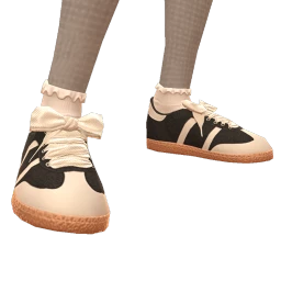 Drop Science Classic Drift Sneakers