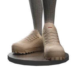 Drop Science The Zephyr Trainers