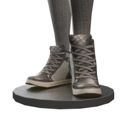 Drop Science Top Rocks Sneakers