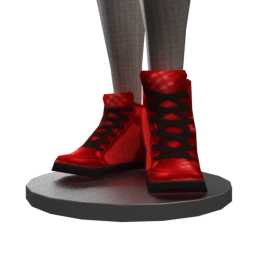 Drop Science Have To Dash Trainers